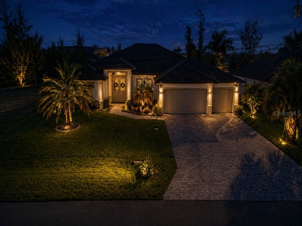 2115 SW 17th Place Cape Coral FL 33991 A4679268 image2