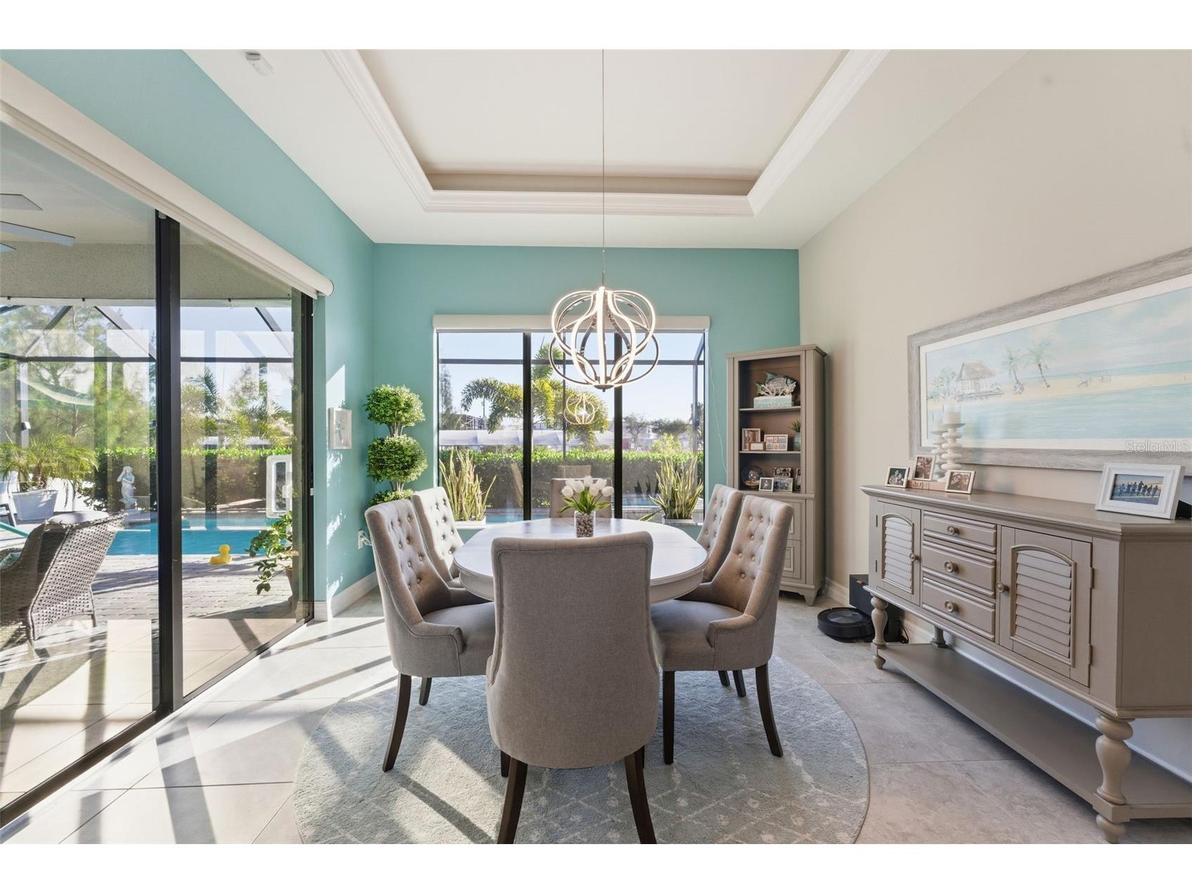 2115 SW 17th Place Cape Coral FL 33991 A4679268 image20