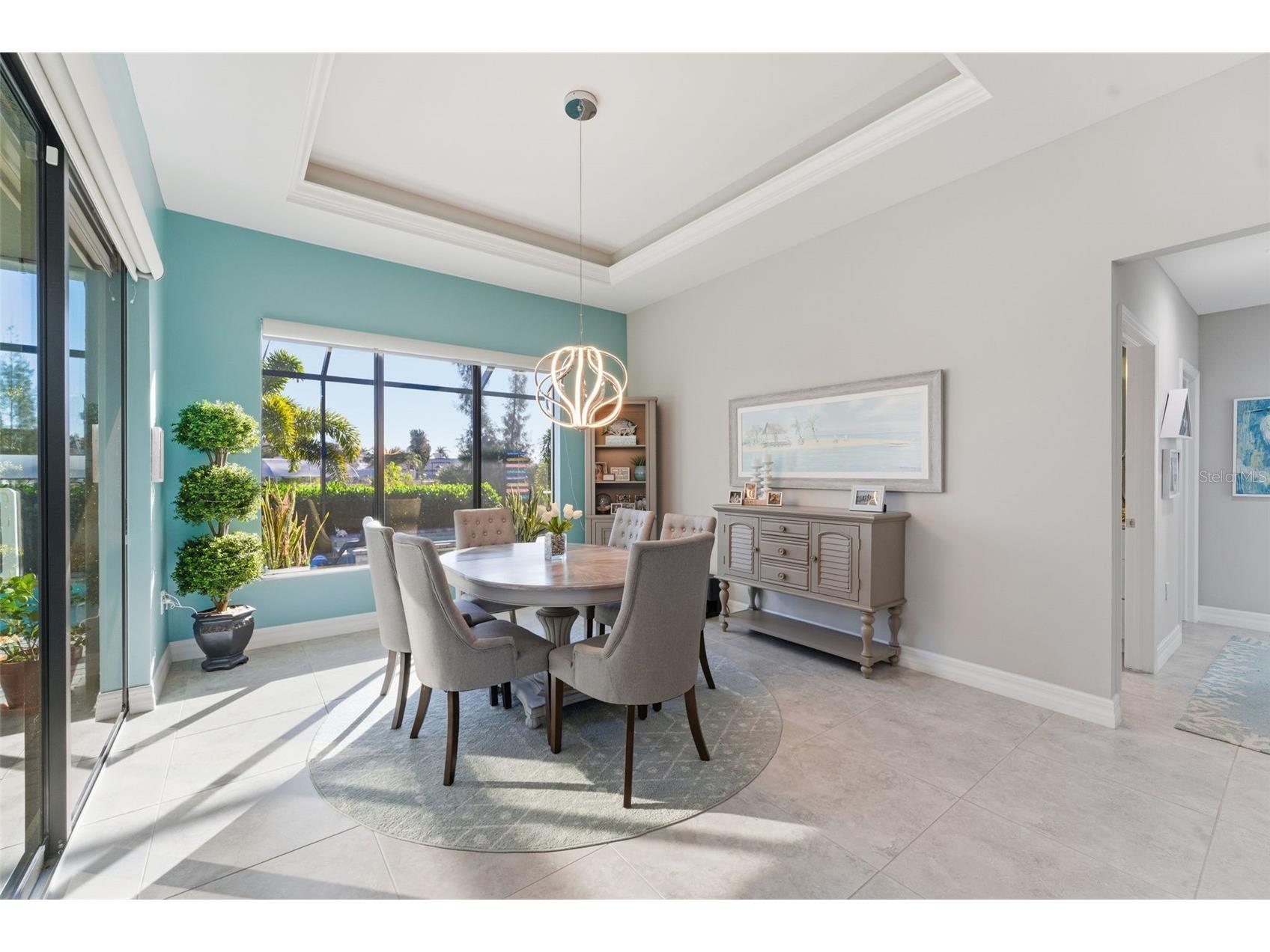 2115 SW 17th Place Cape Coral FL 33991 A4679268 image21