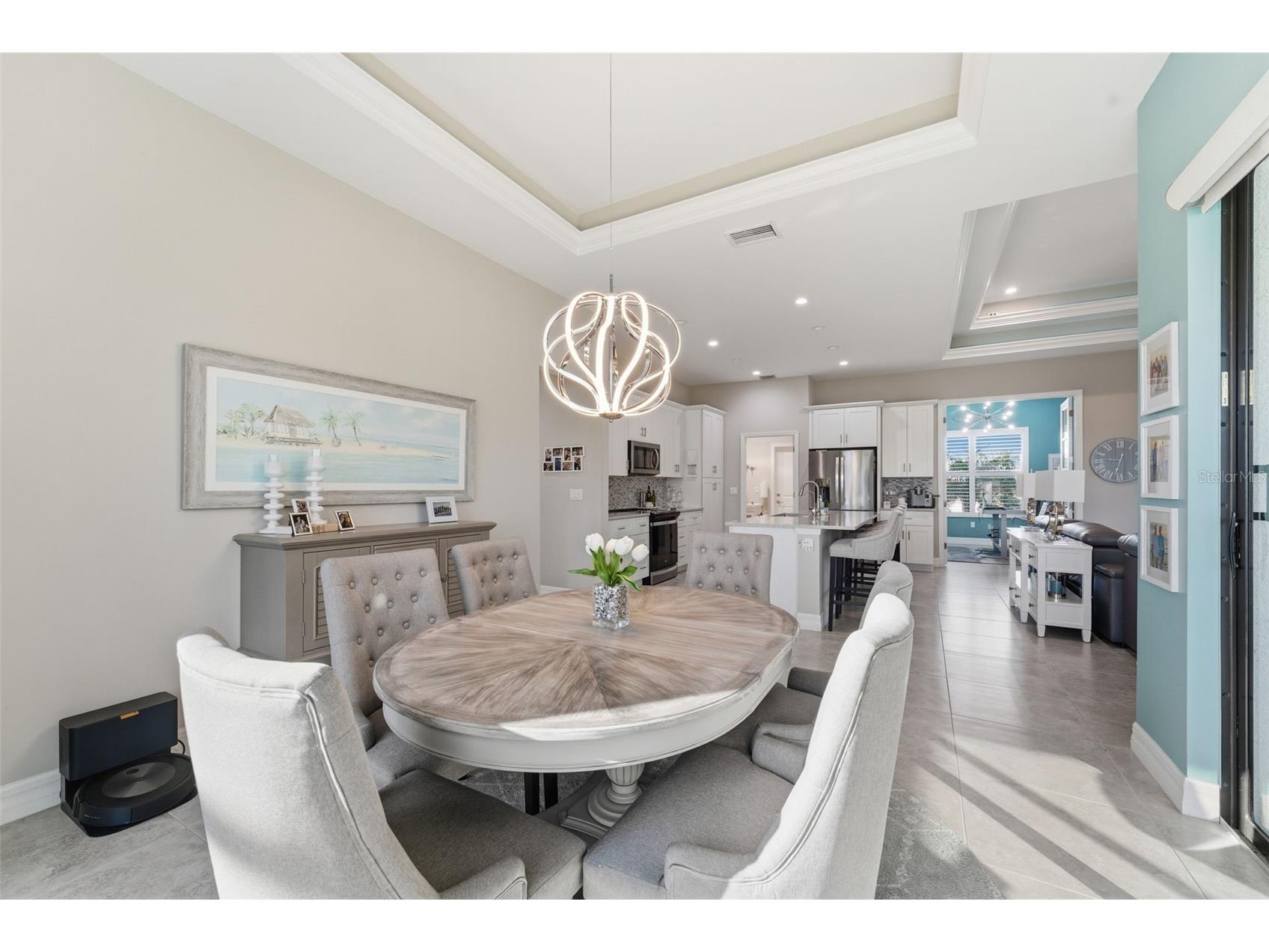 2115 SW 17th Place Cape Coral FL 33991 A4679268 image22