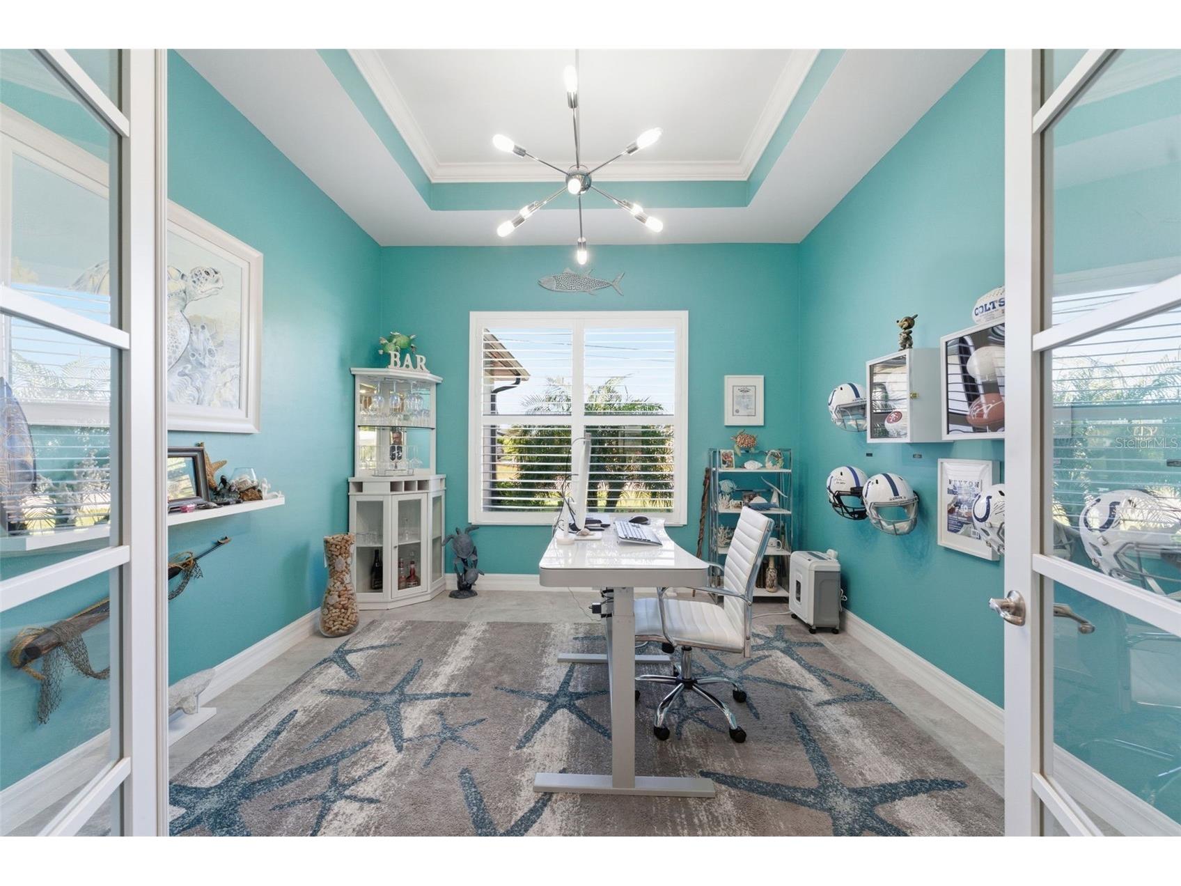 2115 SW 17th Place Cape Coral FL 33991 A4679268 image23