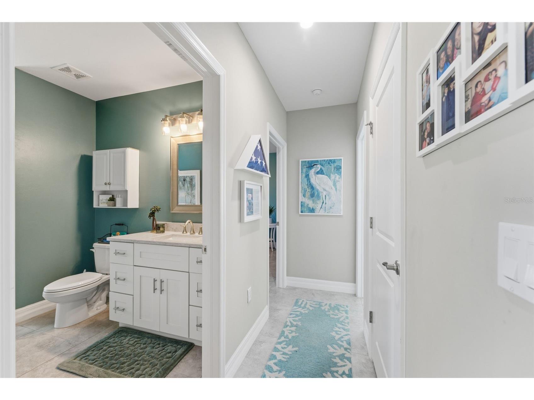 2115 SW 17th Place Cape Coral FL 33991 A4679268 image24