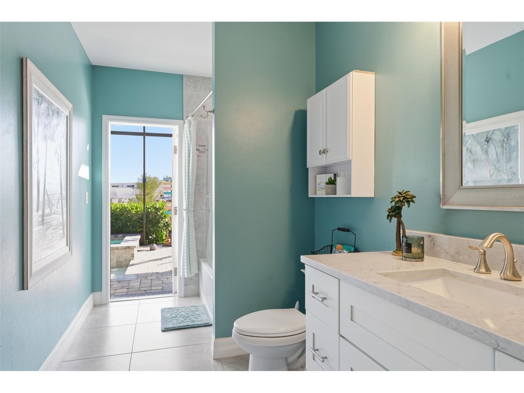 2115 SW 17th Place Cape Coral FL 33991 A4679268 image25