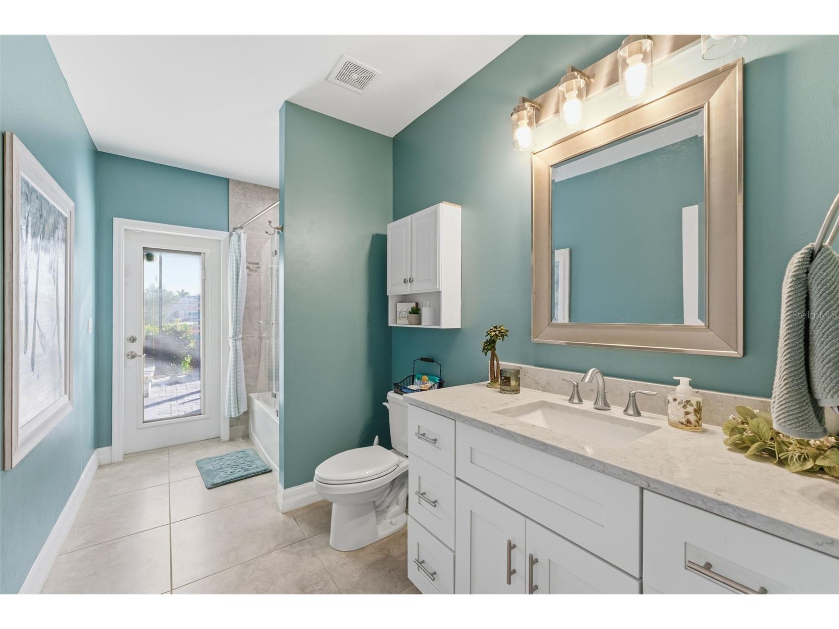 2115 SW 17th Place Cape Coral FL 33991 A4679268 image26