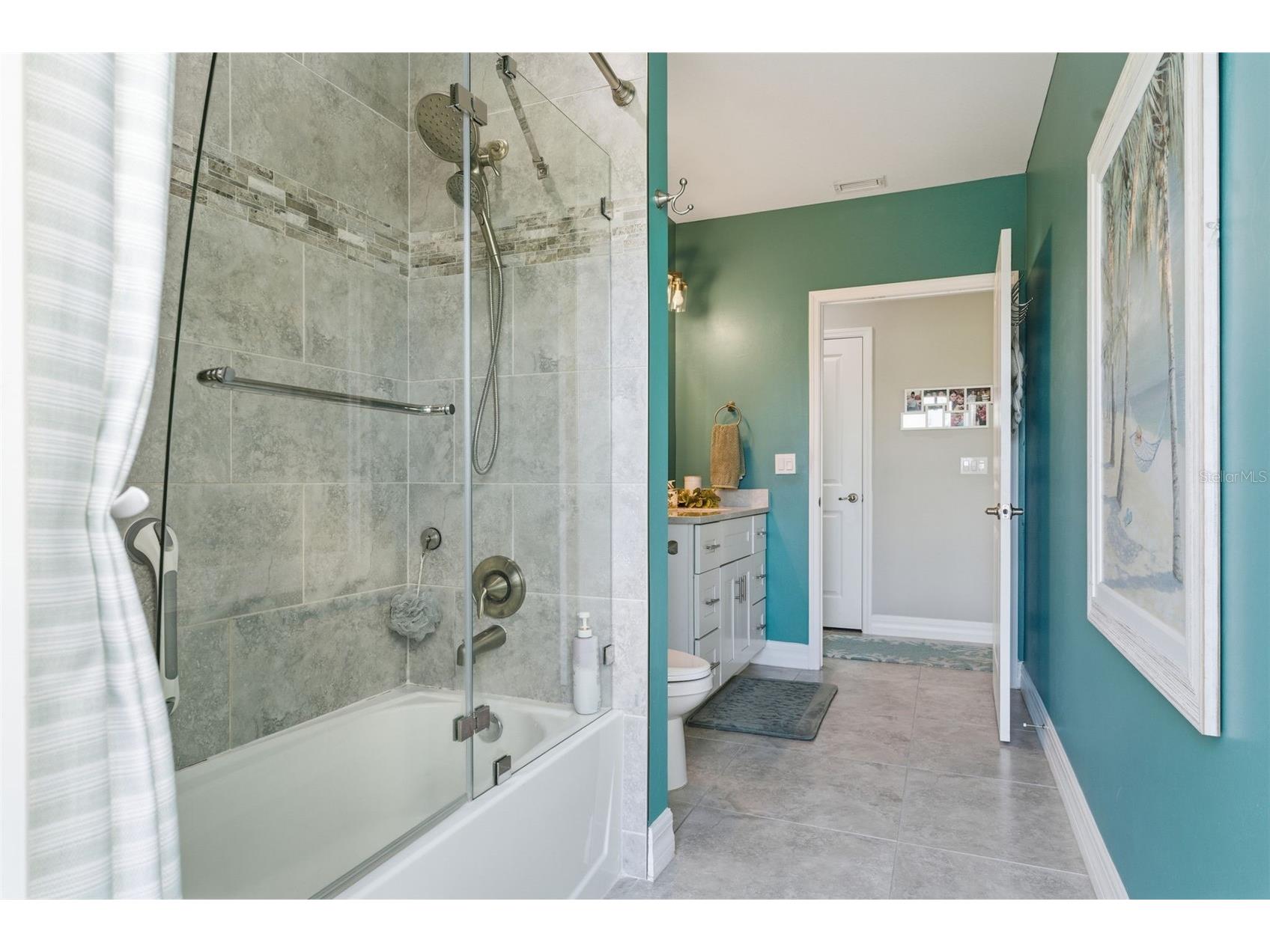 2115 SW 17th Place Cape Coral FL 33991 A4679268 image27