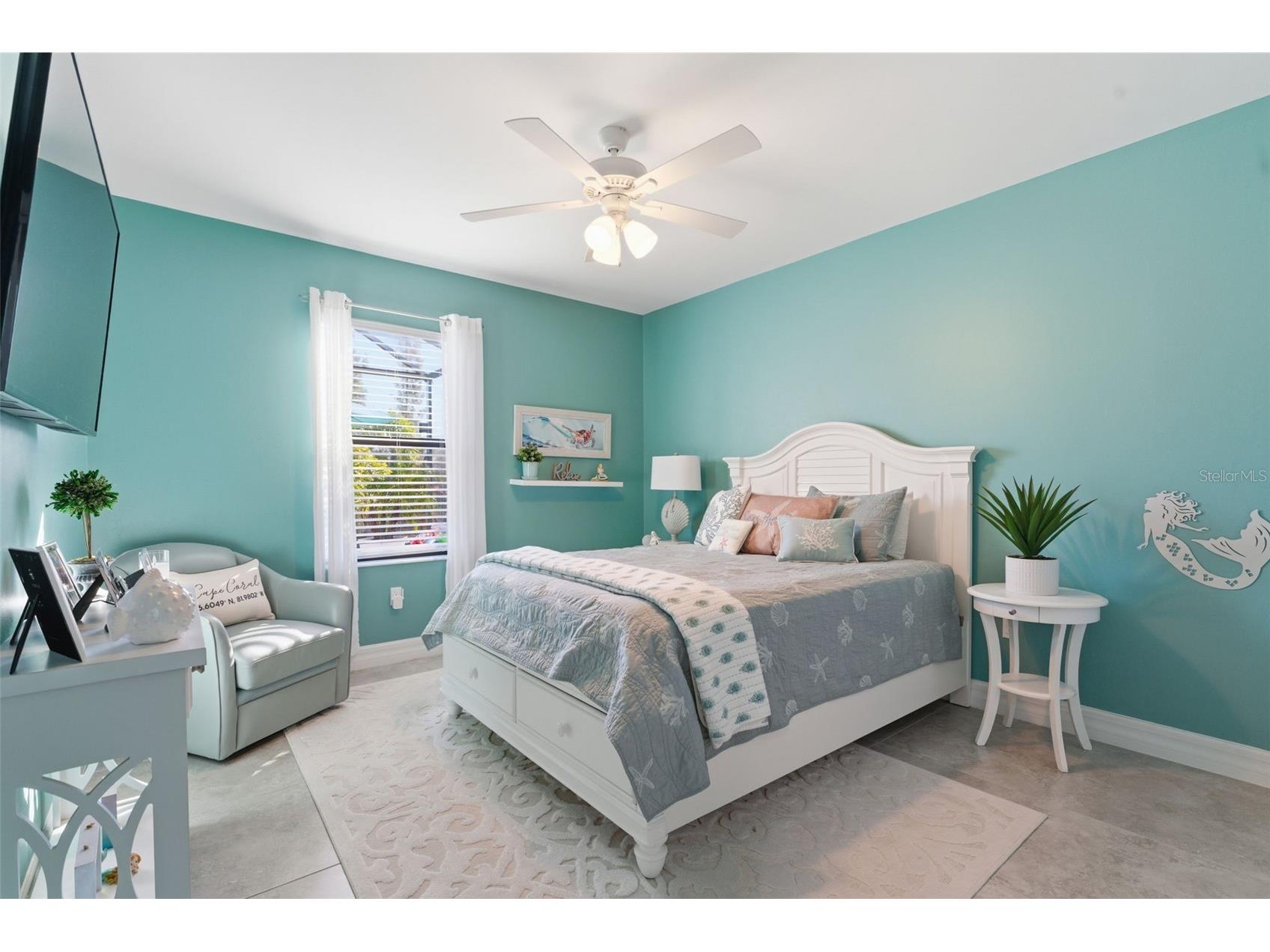 2115 SW 17th Place Cape Coral FL 33991 A4679268 image28