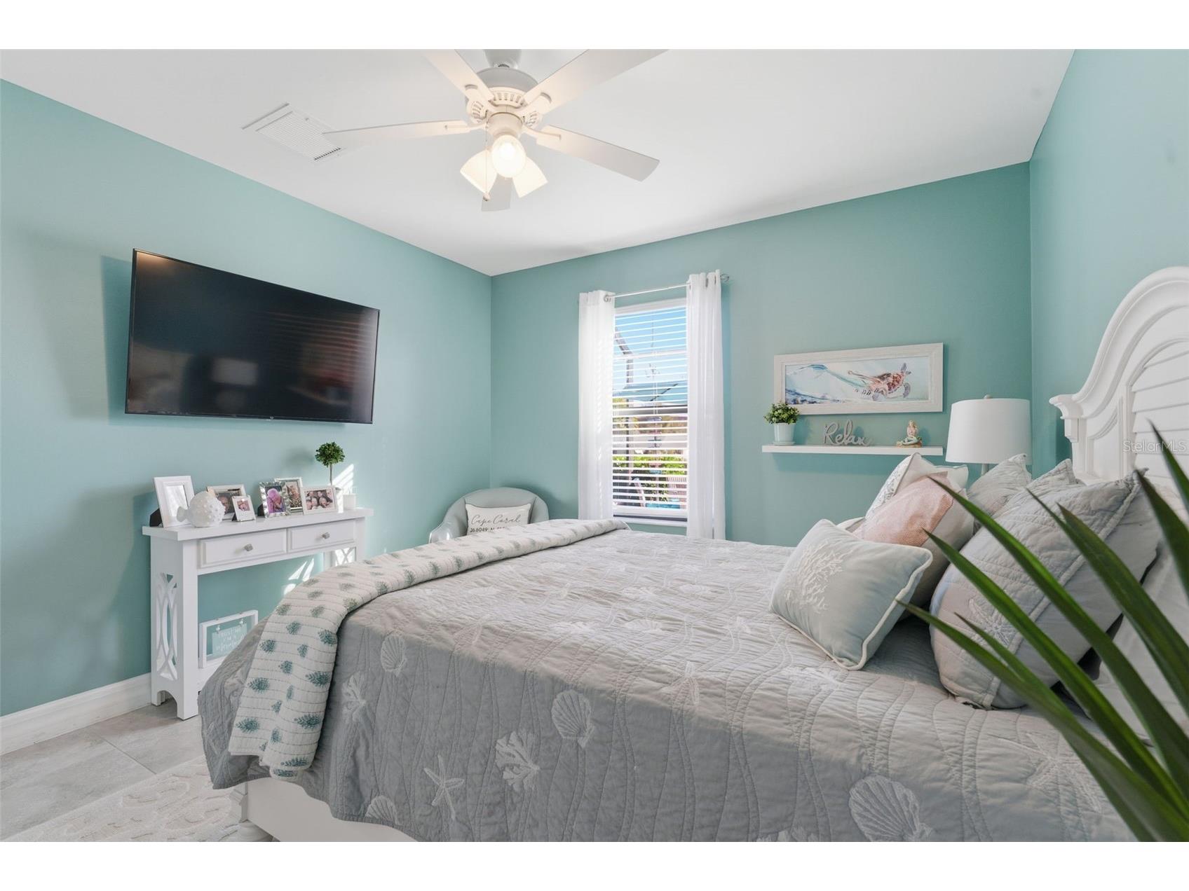 2115 SW 17th Place Cape Coral FL 33991 A4679268 image29