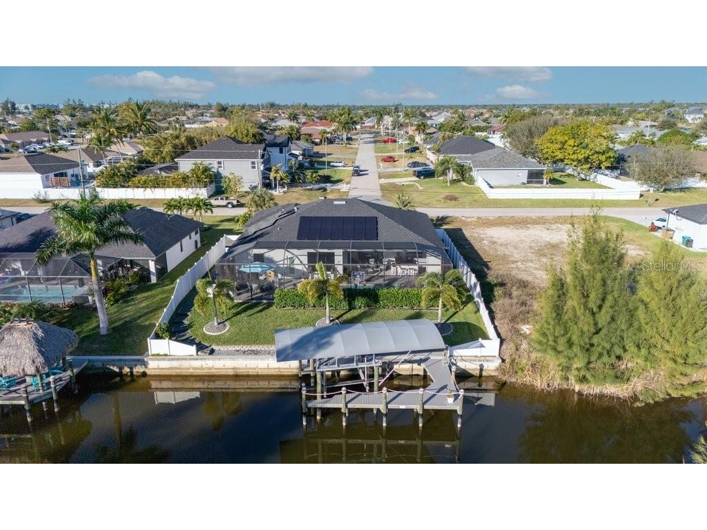 2115 SW 17th Place Cape Coral FL 33991 A4679268 image3