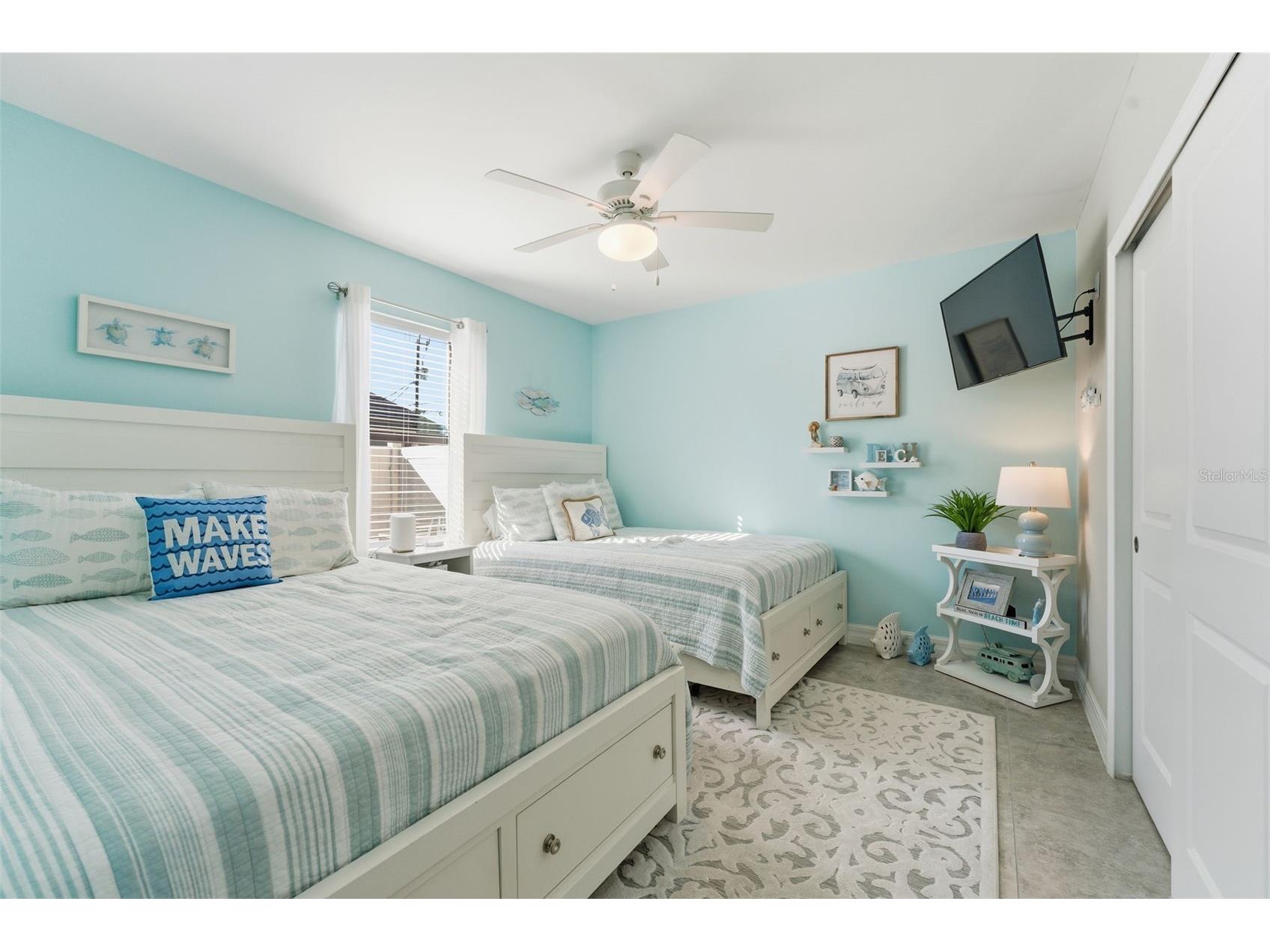 2115 SW 17th Place Cape Coral FL 33991 A4679268 image30