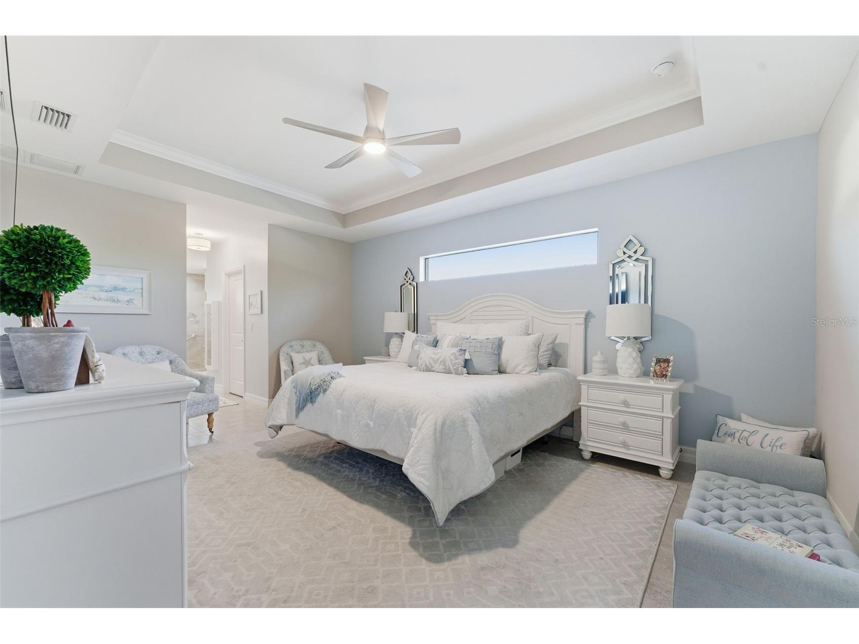 2115 SW 17th Place Cape Coral FL 33991 A4679268 image31