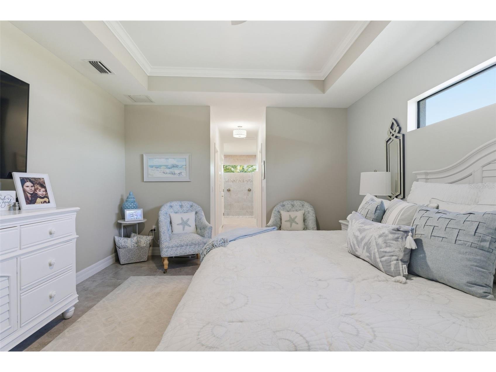 2115 SW 17th Place Cape Coral FL 33991 A4679268 image33