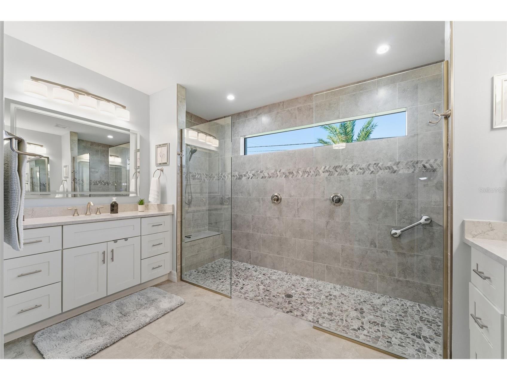 2115 SW 17th Place Cape Coral FL 33991 A4679268 image34