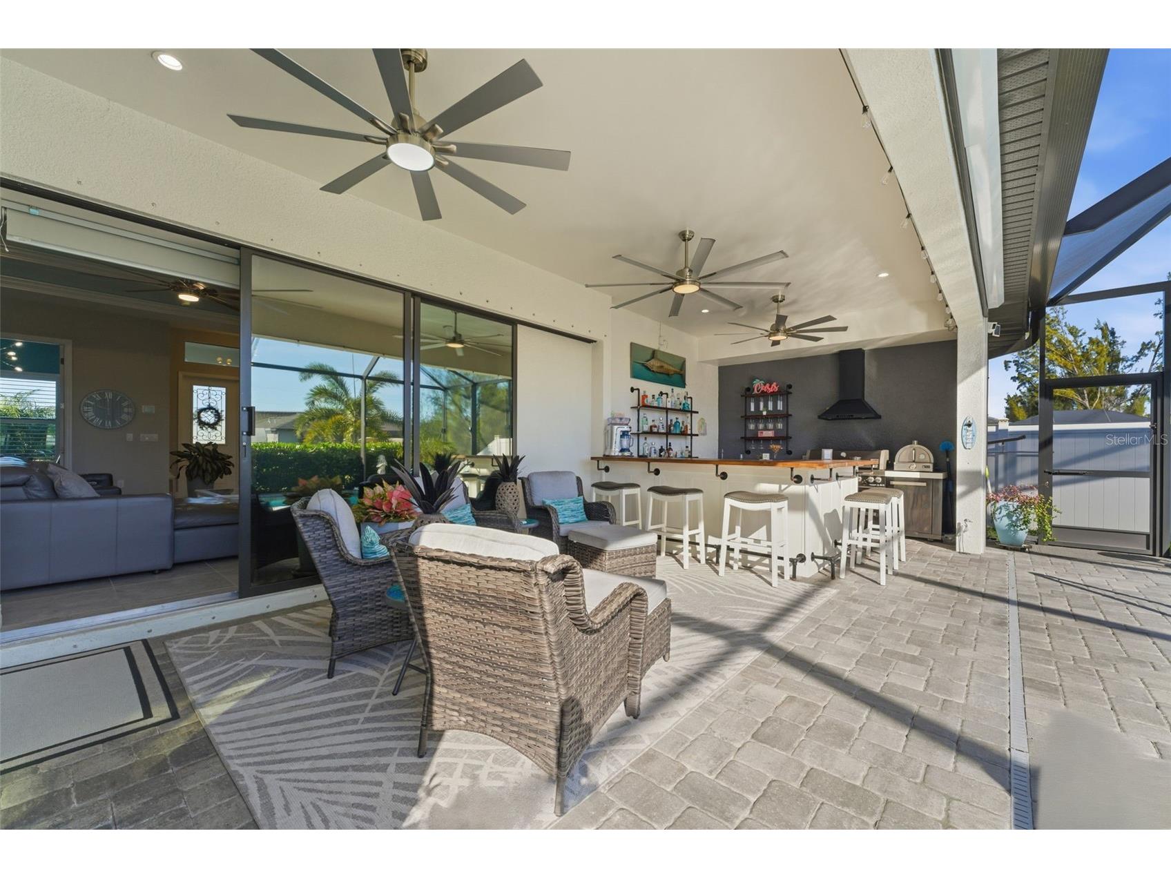 2115 SW 17th Place Cape Coral FL 33991 A4679268 image38