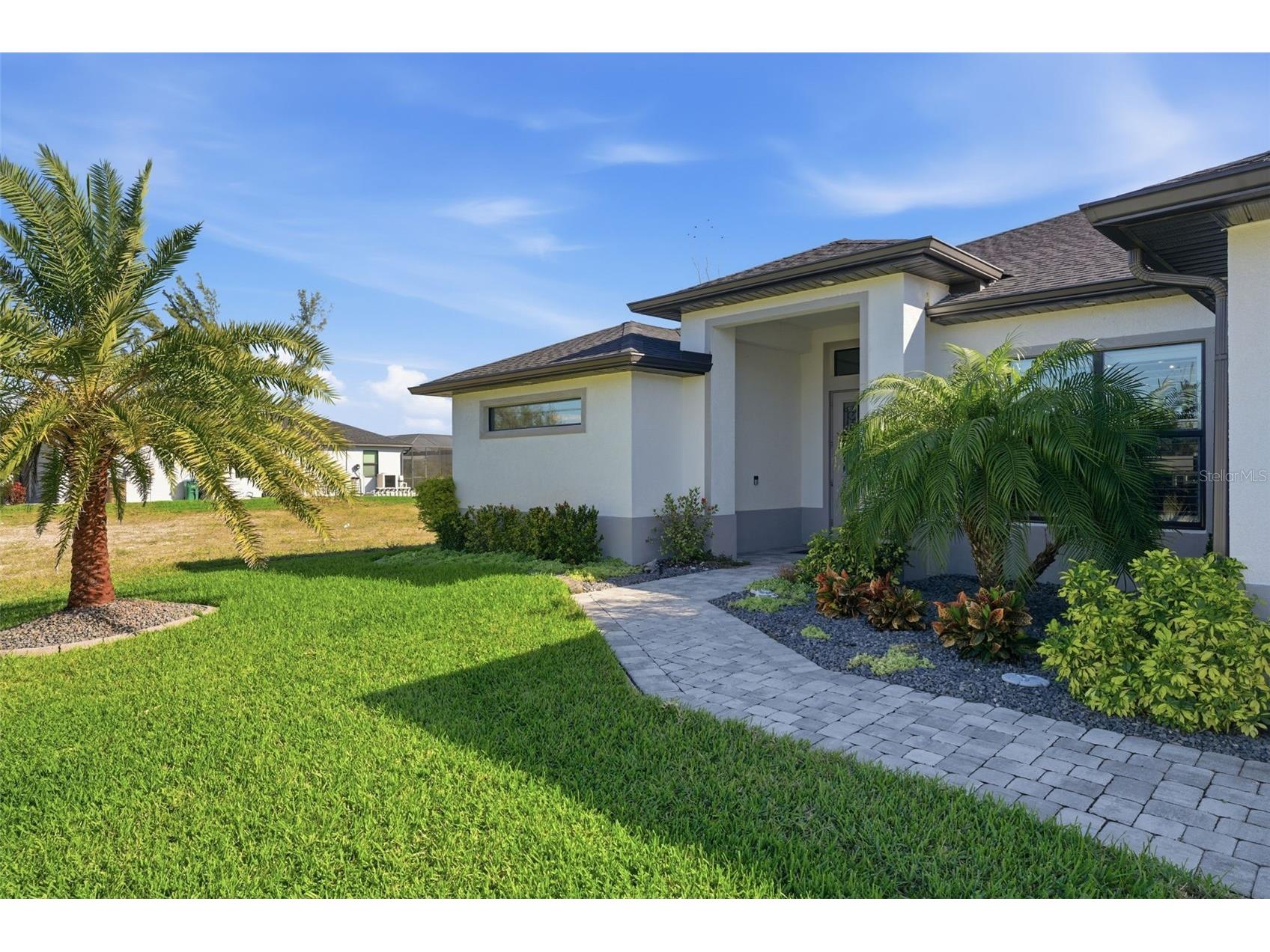 2115 SW 17th Place Cape Coral FL 33991 A4679268 image39
