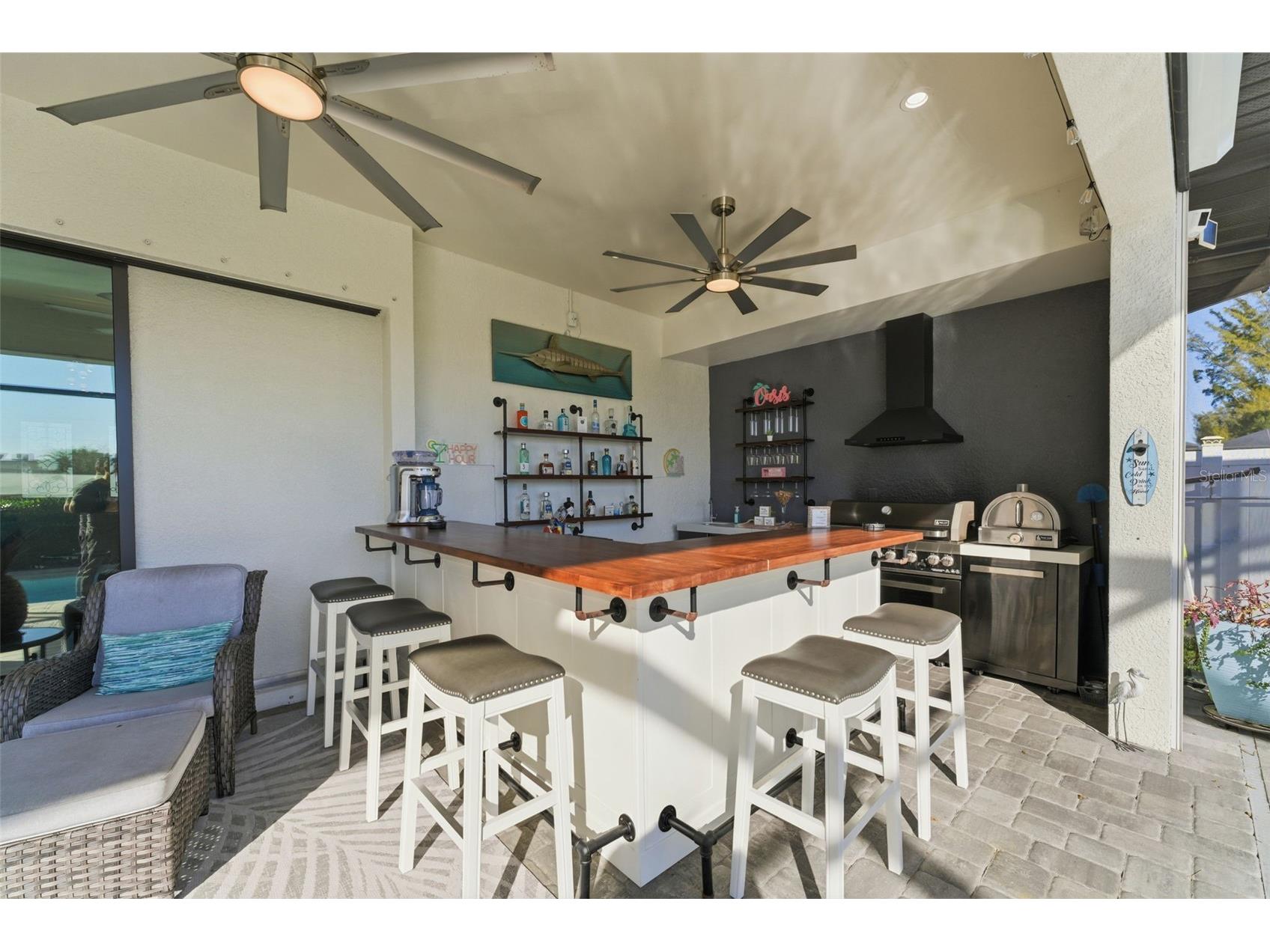 2115 SW 17th Place Cape Coral FL 33991 A4679268 image40