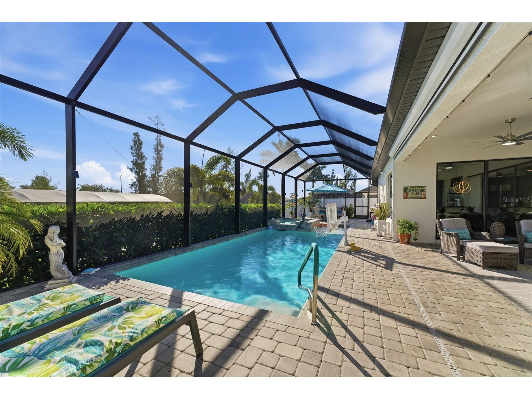 2115 SW 17th Place Cape Coral FL 33991 A4679268 image42