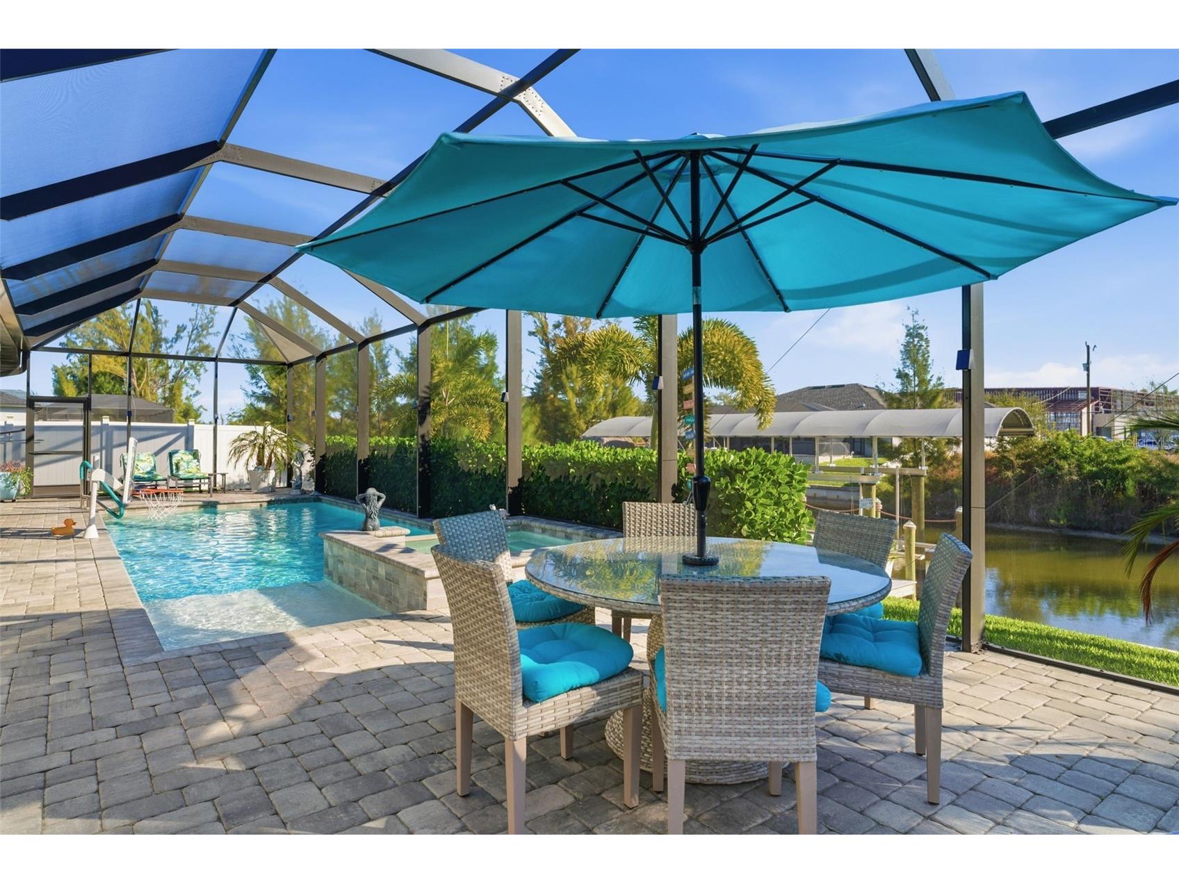 2115 SW 17th Place Cape Coral FL 33991 A4679268 image43