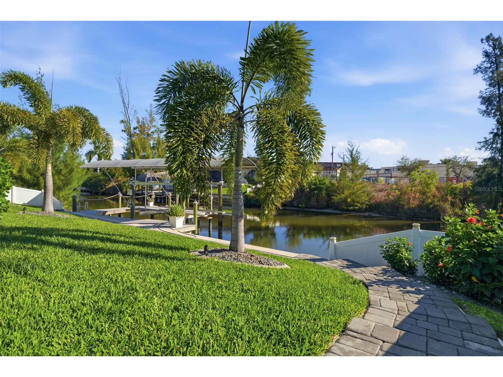 2115 SW 17th Place Cape Coral FL 33991 A4679268 image44