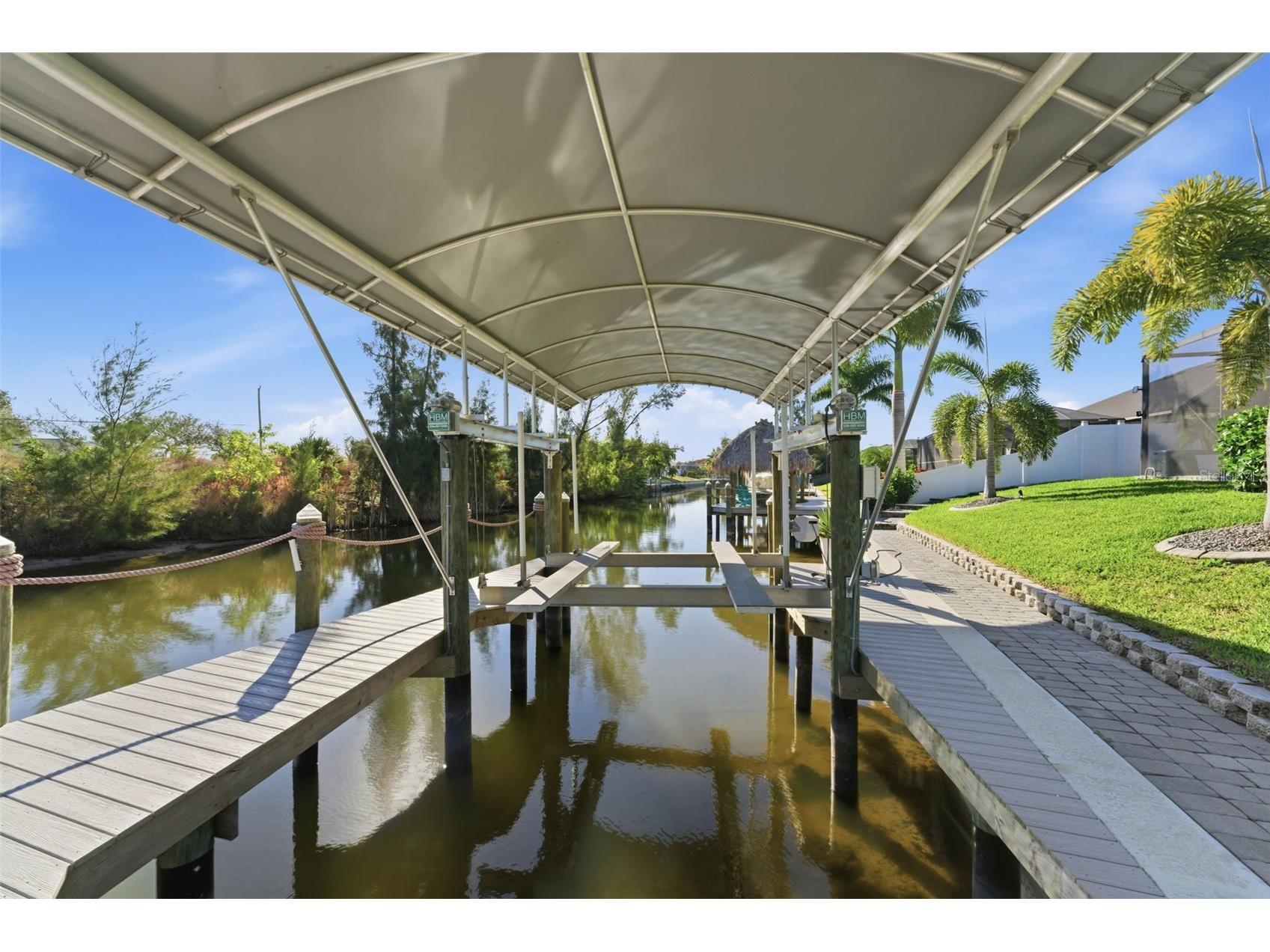 2115 SW 17th Place Cape Coral FL 33991 A4679268 image48