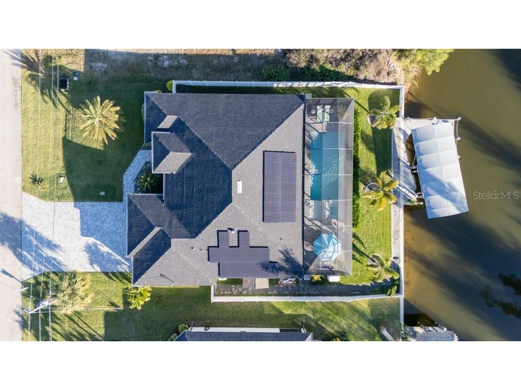 2115 SW 17th Place Cape Coral FL 33991 A4679268 image49
