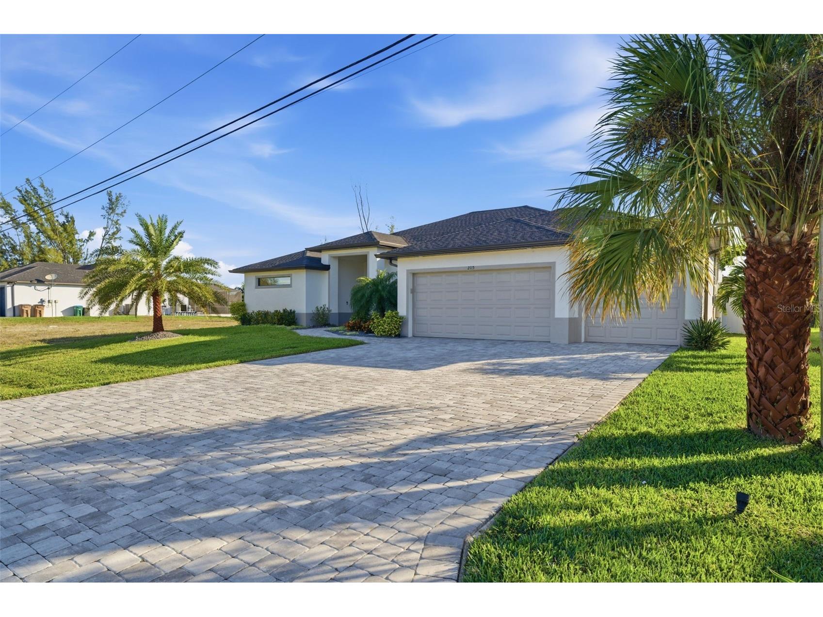2115 SW 17th Place Cape Coral FL 33991 A4679268 image50