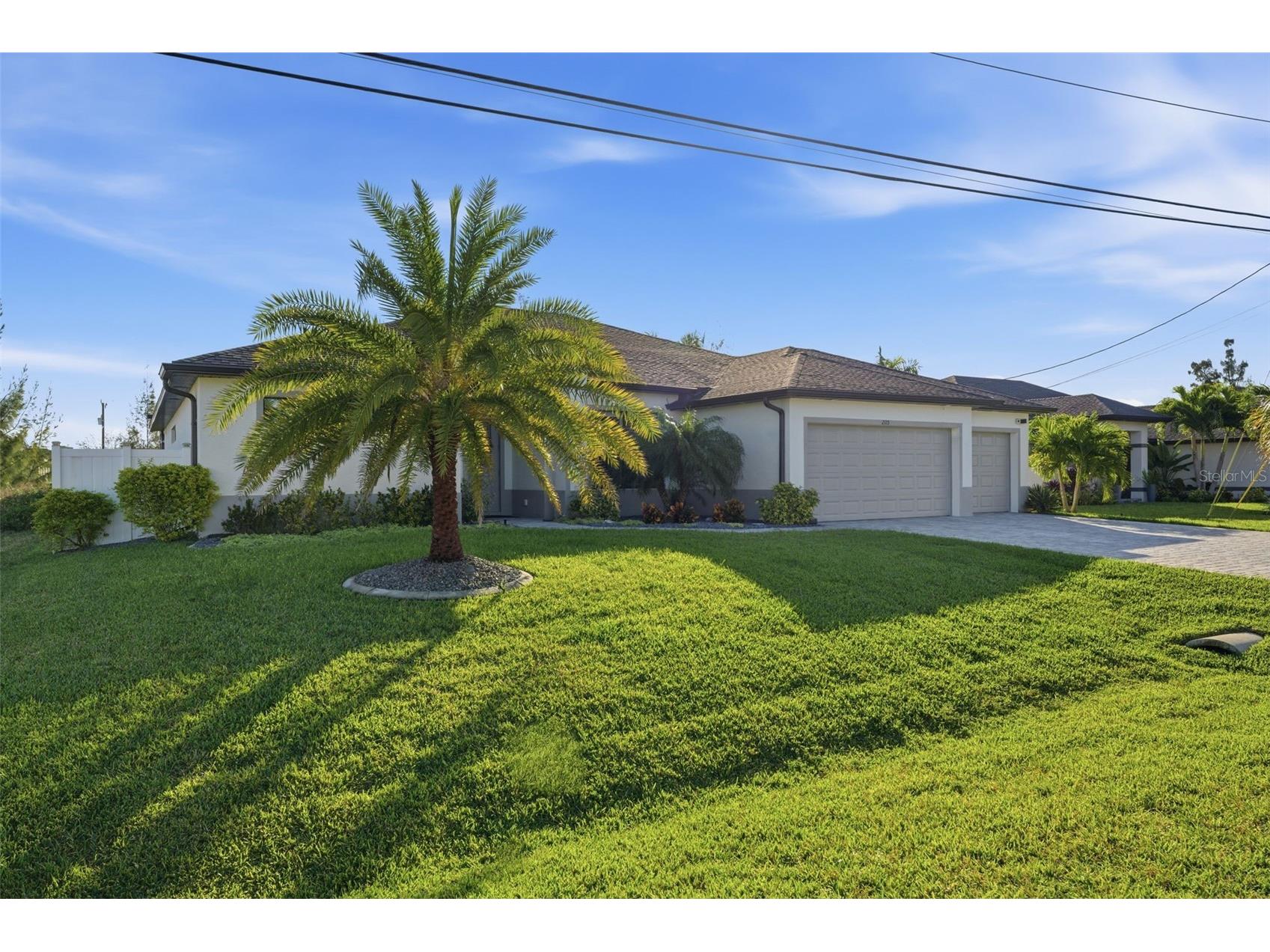 2115 SW 17th Place Cape Coral FL 33991 A4679268 image51