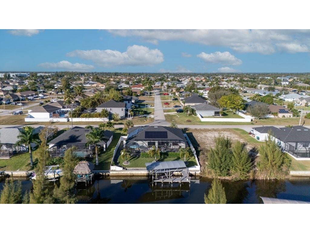 2115 SW 17th Place Cape Coral FL 33991 A4679268 image52