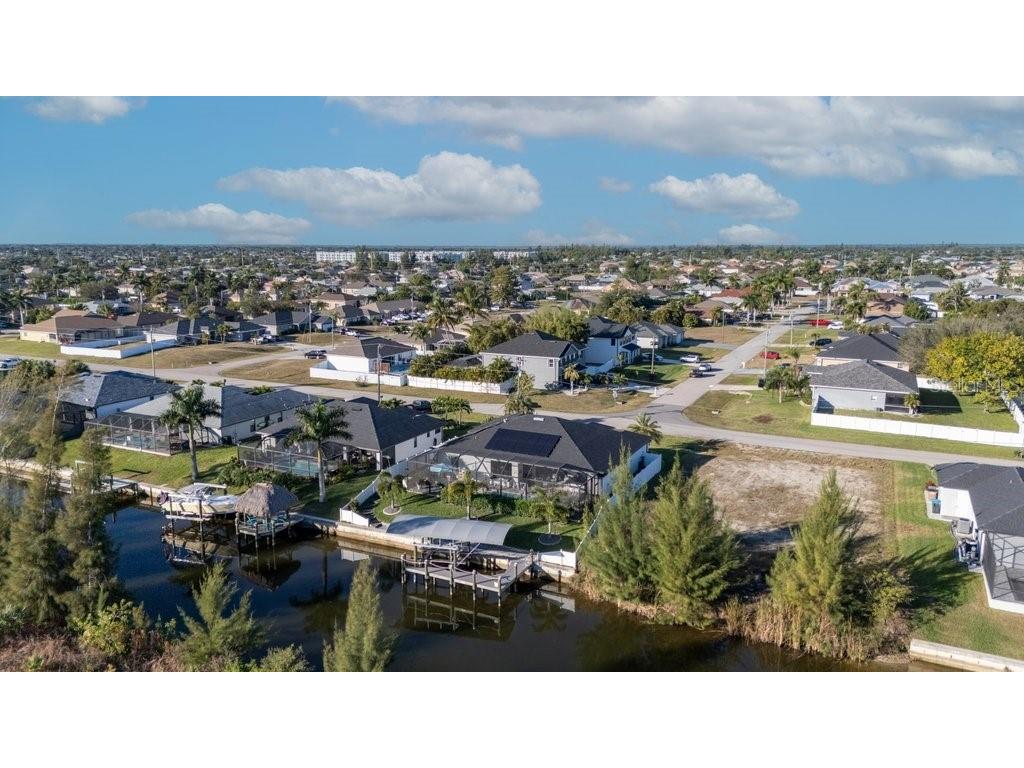 2115 SW 17th Place Cape Coral FL 33991 A4679268 image53