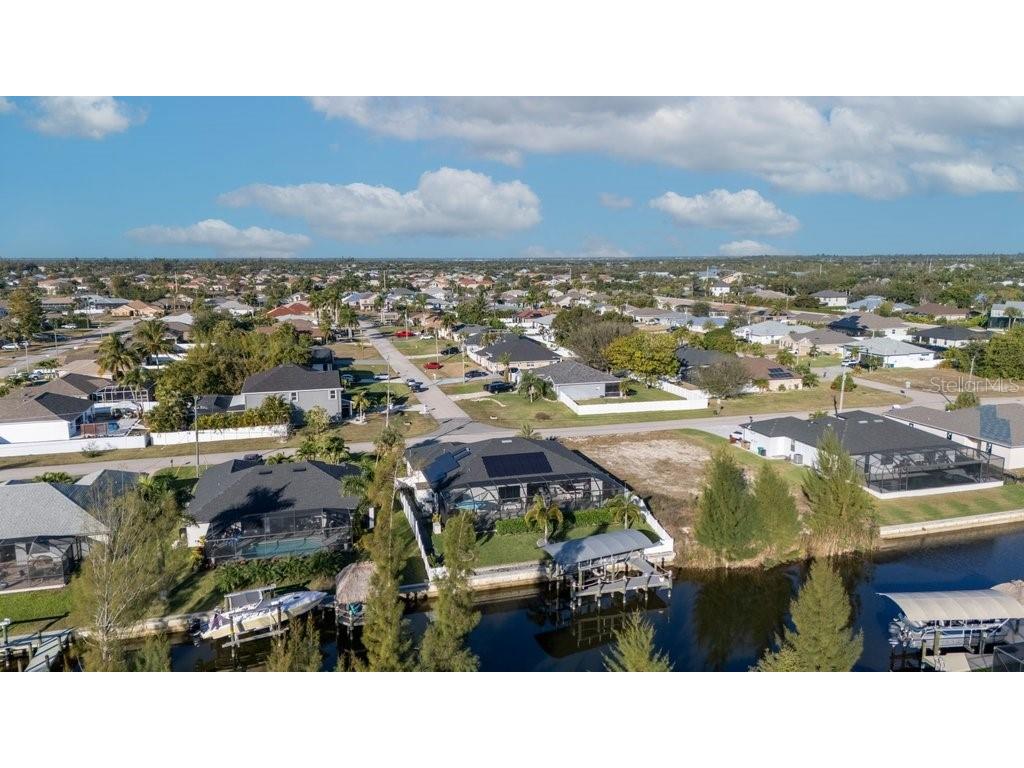 2115 SW 17th Place Cape Coral FL 33991 A4679268 image54