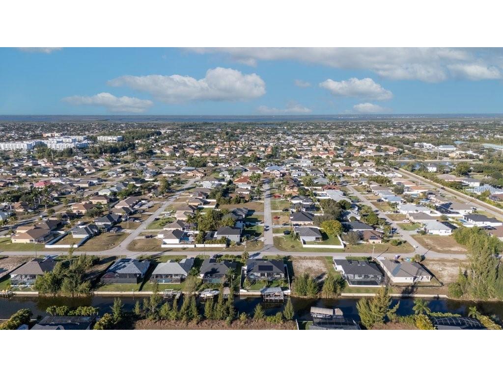 2115 SW 17th Place Cape Coral FL 33991 A4679268 image55