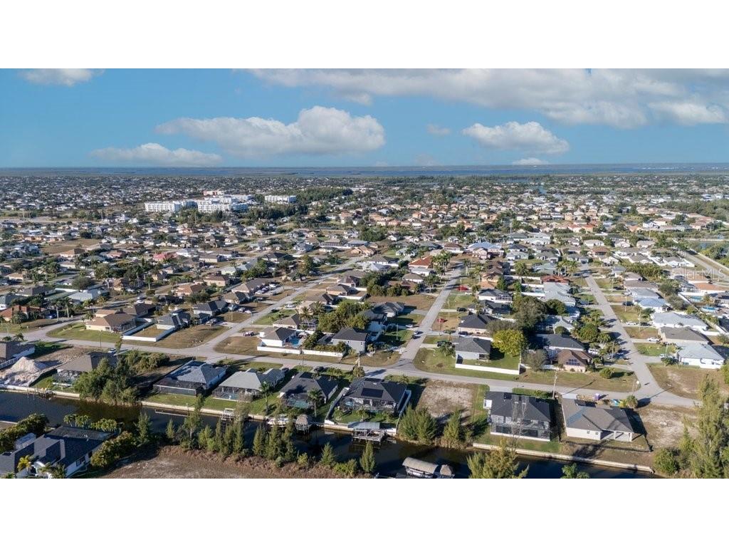 2115 SW 17th Place Cape Coral FL 33991 A4679268 image56