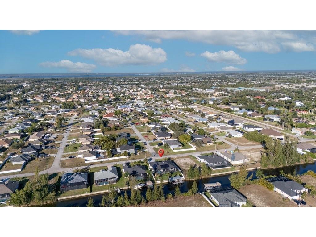 2115 SW 17th Place Cape Coral FL 33991 A4679268 image57