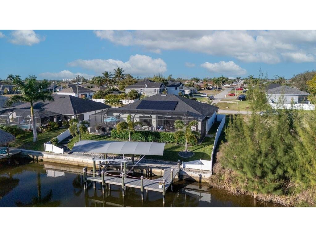 2115 SW 17th Place Cape Coral FL 33991 A4679268 image58