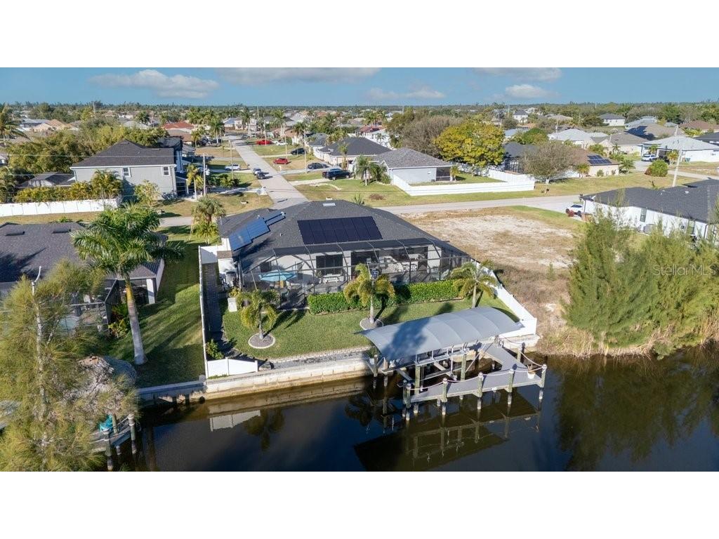 2115 SW 17th Place Cape Coral FL 33991 A4679268 image59