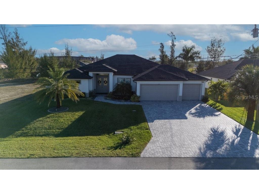 2115 SW 17th Place Cape Coral FL 33991 A4679268 image60
