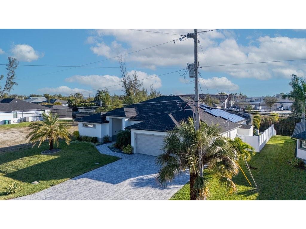 2115 SW 17th Place Cape Coral FL 33991 A4679268 image61