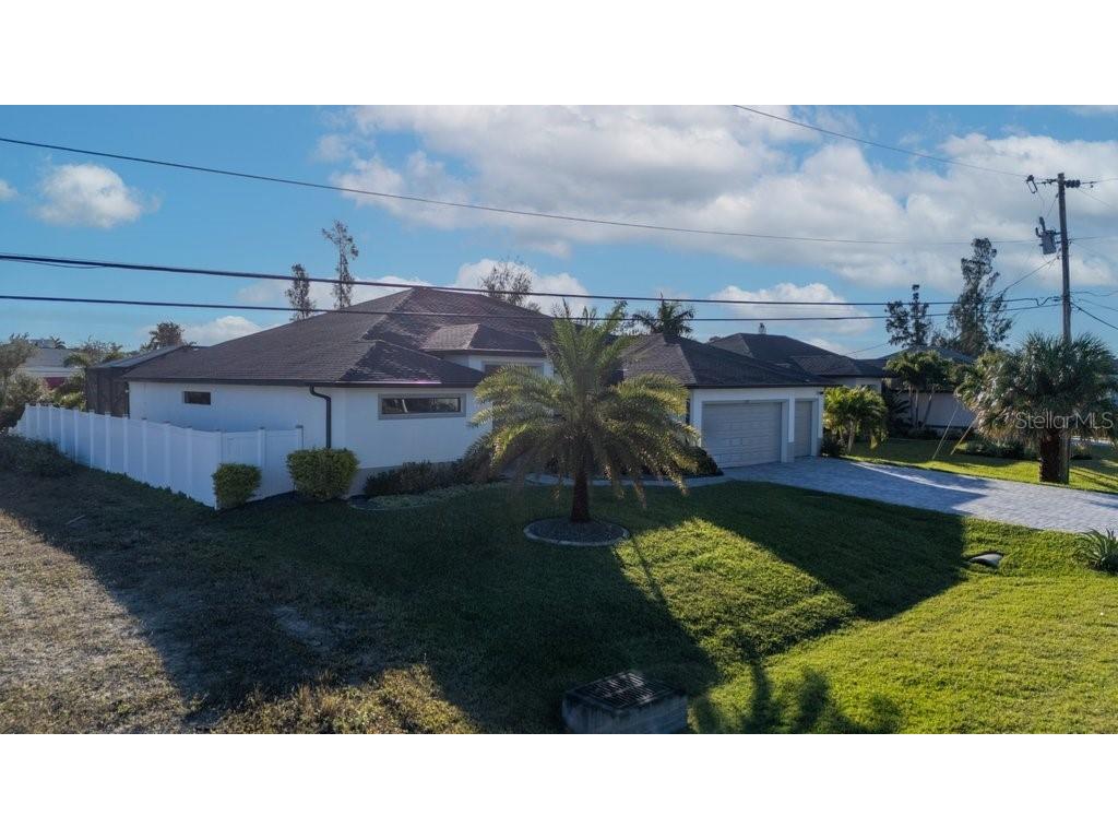 2115 SW 17th Place Cape Coral FL 33991 A4679268 image62