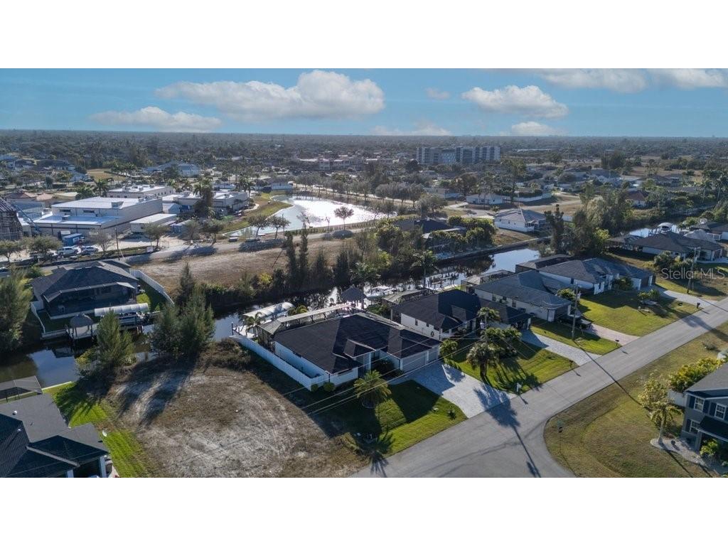 2115 SW 17th Place Cape Coral FL 33991 A4679268 image63