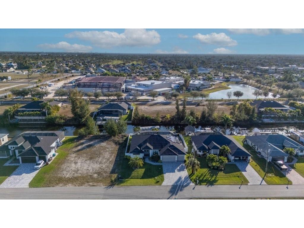 2115 SW 17th Place Cape Coral FL 33991 A4679268 image64