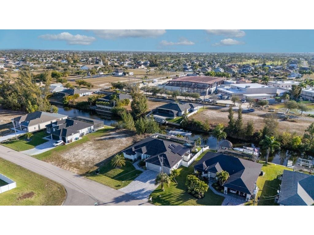 2115 SW 17th Place Cape Coral FL 33991 A4679268 image65