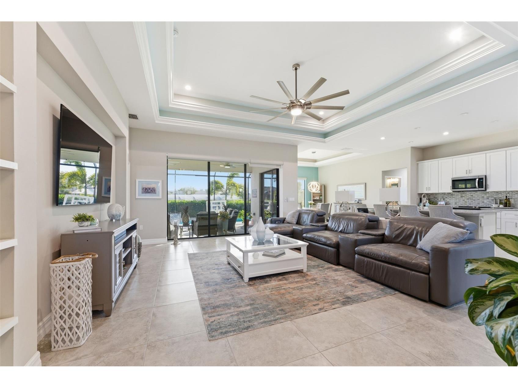 2115 SW 17th Place Cape Coral FL 33991 A4679268 image8