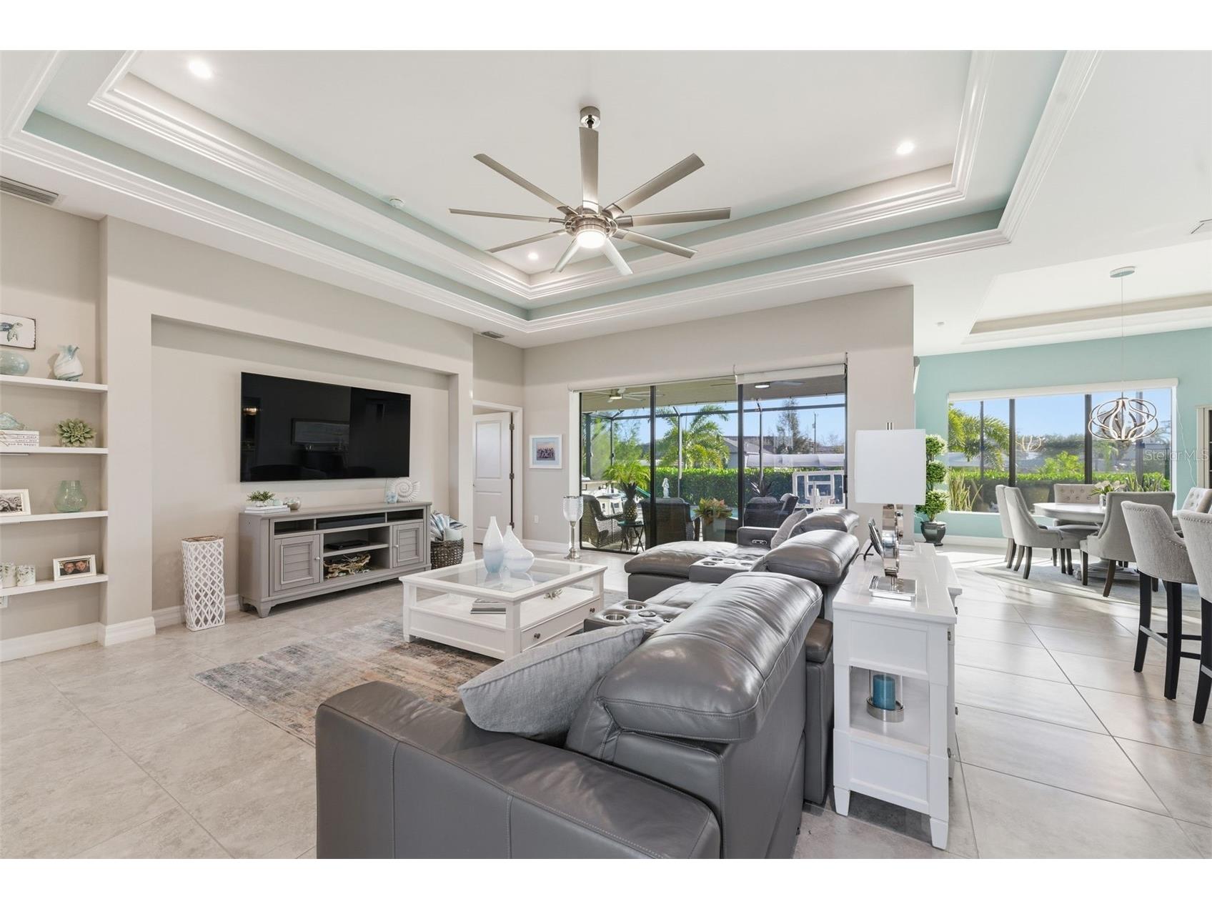 2115 SW 17th Place Cape Coral FL 33991 A4679268 image9