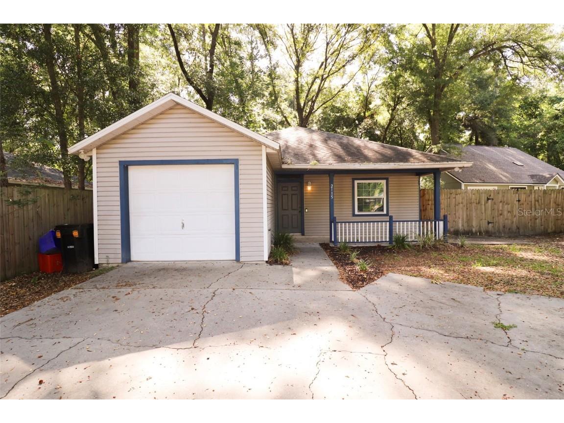 2115 SW 72nd Street Gainesville FL 32607 GC522949 image1