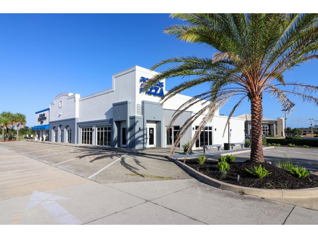 2115 Tamiami Trail Punta Gorda FL 33950 D6114037 image1