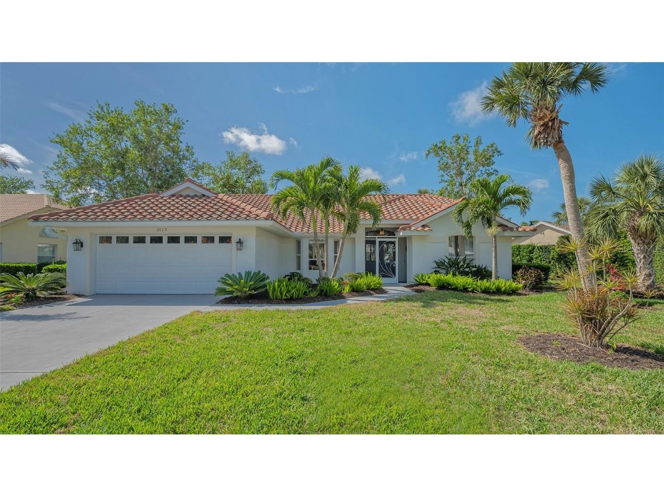 2115 Timucua Trail Nokomis FL 34275 A4649972 image1