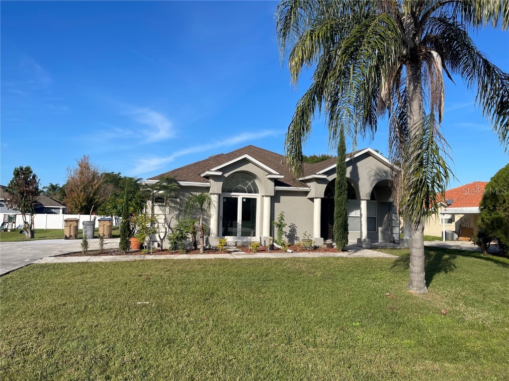 2115 Triumfo Circle #B Kissimmee FL 34744 S5098498 image1