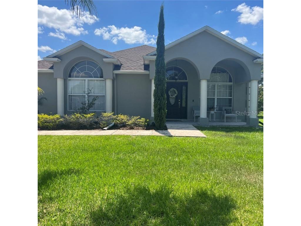 2115 Triumfo Circle Kissimmee FL 34744 T3453997 image1