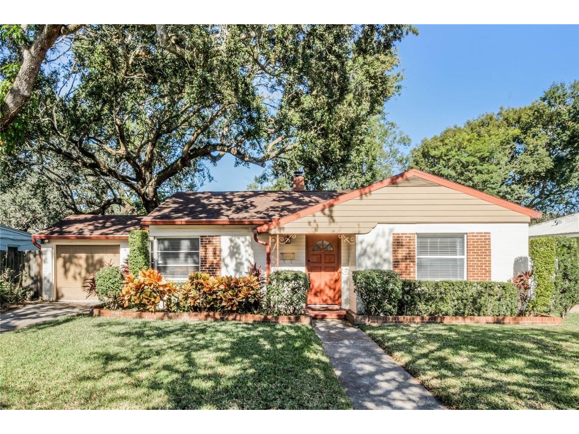 2115 Valencia Road Orlando FL 32803 O6075596 image1