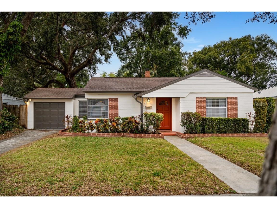 2115 Valencia Road Orlando FL 32803 O6256833 image1