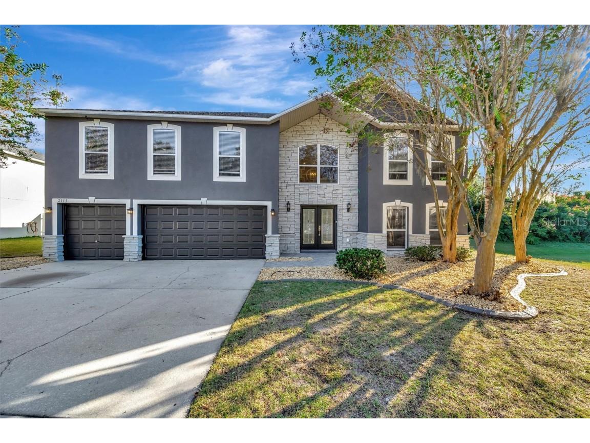 2115 Valrico Heights Boulevard Valrico FL 33594 TB8443838 image1